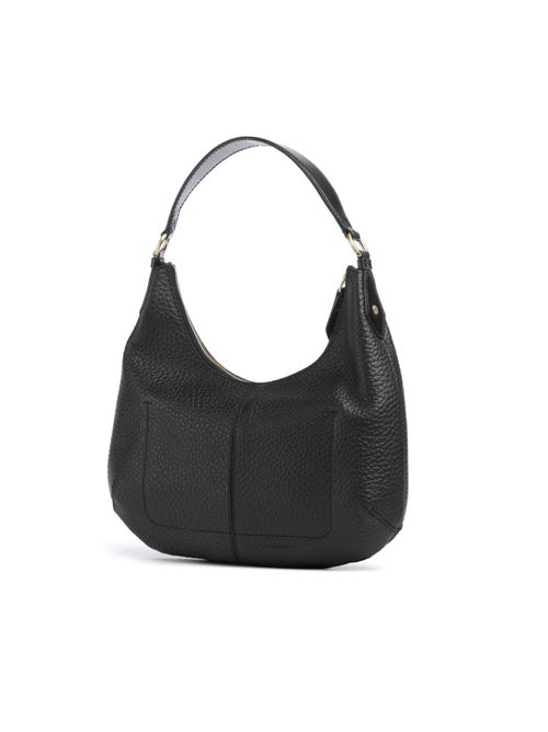 Martina Schultertasche THE BRIDGE | 044026ZAW30